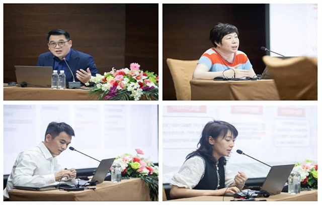 60ff64e8de06a.jpg 参会领导.jpg