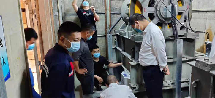 60ff6542a5f81.jpg 60ff6542a5f81.jpg